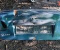 Зелений Деу Сенс, об'ємом двигуна 1.3 л та пробігом 120 тис. км за 2000 $, фото 88 на Automoto.ua