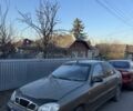 Зеленый Дэу Сенс, объемом двигателя 1.5 л и пробегом 240 тыс. км за 1450 $, фото 1 на Automoto.ua