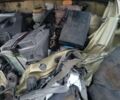 Зеленый Дэу Сенс, объемом двигателя 1.4 л и пробегом 190 тыс. км за 700 $, фото 8 на Automoto.ua