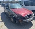 Зелений Деу Сенс, об'ємом двигуна 1.5 л та пробігом 203 тис. км за 411 $, фото 1 на Automoto.ua