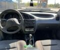 Зеленый Дэу Сенс, объемом двигателя 1.5 л и пробегом 120 тыс. км за 2850 $, фото 7 на Automoto.ua