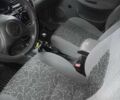 Зеленый Дэу Сенс, объемом двигателя 1.4 л и пробегом 96 тыс. км за 2650 $, фото 7 на Automoto.ua
