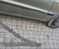 Зеленый Дэу Сенс, объемом двигателя 1.3 л и пробегом 155 тыс. км за 1538 $, фото 6 на Automoto.ua
