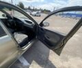 Зеленый Дэу Сенс, объемом двигателя 1.6 л и пробегом 200 тыс. км за 1600 $, фото 13 на Automoto.ua