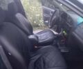 Зеленый Дэу Сенс, объемом двигателя 0 л и пробегом 170 тыс. км за 2299 $, фото 4 на Automoto.ua