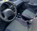 Зеленый Дэу Сенс, объемом двигателя 1.4 л и пробегом 39 тыс. км за 2300 $, фото 7 на Automoto.ua