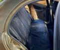 Зеленый Дэу Сенс, объемом двигателя 1.3 л и пробегом 123 тыс. км за 2400 $, фото 7 на Automoto.ua
