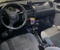 Зеленый Дэу Сенс, объемом двигателя 1.4 л и пробегом 161 тыс. км за 2700 $, фото 4 на Automoto.ua