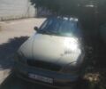 Зелений Деу Сенс, об'ємом двигуна 1.5 л та пробігом 3 тис. км за 1791 $, фото 1 на Automoto.ua