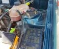 Зелений Деу Сенс, об'ємом двигуна 1.3 л та пробігом 120 тис. км за 2000 $, фото 75 на Automoto.ua