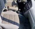Зеленый Дэу Сенс, объемом двигателя 2 л и пробегом 171 тыс. км за 2500 $, фото 4 на Automoto.ua