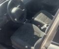 Зелений Деу Сенс, об'ємом двигуна 1.5 л та пробігом 105 тис. км за 1250 $, фото 4 на Automoto.ua