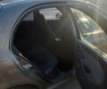 Дэу Сенс 2007 в Запорожье на Automoto.ua Зеленый Дэу Сенс, объемом двигателя 1.3 л и пробегом 150 тыс. км за 1900 $, фото 8 на Automoto.ua