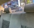 Зелений Деу Сенс, об'ємом двигуна 1.5 л та пробігом 284 тис. км за 2500 $, фото 9 на Automoto.ua