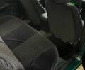 Дэу Сенс 2007 в Любашевке на Automoto.ua Зеленый Дэу Сенс, объемом двигателя 1.5 л и пробегом 220 тыс. км за 2400 $, фото 13 на Automoto.ua