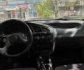 Зелений Деу Сенс, об'ємом двигуна 1.3 л та пробігом 264 тис. км за 1800 $, фото 13 на Automoto.ua