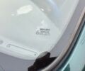 Дэу Сенс 2007 в Днепре (Днепропетровске) на Automoto.ua Зеленый Дэу Сенс, объемом двигателя 1.5 л и пробегом 235 тыс. км за 2350 $, фото 16 на Automoto.ua