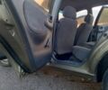 Зелений Деу Сенс, об'ємом двигуна 1.4 л та пробігом 230 тис. км за 800 $, фото 7 на Automoto.ua