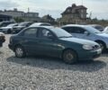 Зеленый Дэу Сенс, объемом двигателя 1.3 л и пробегом 299 тыс. км за 698 $, фото 1 на Automoto.ua