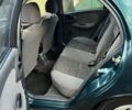 Зеленый Дэу Сенс, объемом двигателя 1.5 л и пробегом 135 тыс. км за 2400 $, фото 16 на Automoto.ua