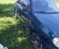 Зеленый Дэу Сенс, объемом двигателя 1.5 л и пробегом 370 тыс. км за 1900 $, фото 2 на Automoto.ua