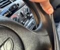 Зелений Деу Сенс, об'ємом двигуна 1.5 л та пробігом 51 тис. км за 4200 $, фото 3 на Automoto.ua