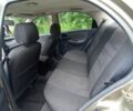 Зеленый Дэу Сенс, объемом двигателя 1.3 л и пробегом 174 тыс. км за 2100 $, фото 3 на Automoto.ua