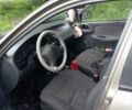 Зеленый Дэу Сенс, объемом двигателя 1.3 л и пробегом 174 тыс. км за 2100 $, фото 1 на Automoto.ua