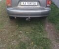 Зелений Деу Сенс, об'ємом двигуна 1.5 л та пробігом 3 тис. км за 950 $, фото 1 на Automoto.ua