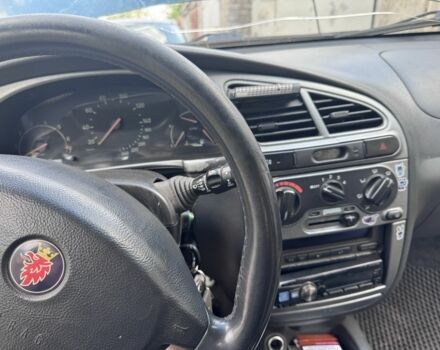 Деу Сенс 2007 у Полтаві на Automoto.ua Зелений Деу Сенс, об'ємом двигуна 1.5 л та пробігом 10 тис. км за 3800 $, фото 1 на Automoto.ua