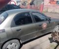 Зеленый Дэу Сенс, объемом двигателя 1.3 л и пробегом 167 тыс. км за 1300 $, фото 5 на Automoto.ua