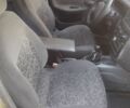 Зеленый Дэу Сенс, объемом двигателя 1.5 л и пробегом 280 тыс. км за 2250 $, фото 9 на Automoto.ua