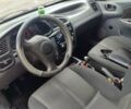 Зеленый Дэу Сенс, объемом двигателя 1.3 л и пробегом 112 тыс. км за 2300 $, фото 8 на Automoto.ua