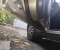 Зеленый Дэу Сенс, объемом двигателя 1.4 л и пробегом 195 тыс. км за 2100 $, фото 7 на Automoto.ua
