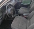 Зеленый Дэу Сенс, объемом двигателя 2 л и пробегом 300 тыс. км за 851 $, фото 1 на Automoto.ua