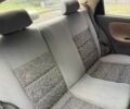 Зелений Деу Сенс, об'ємом двигуна 1.5 л та пробігом 168 тис. км за 2500 $, фото 12 на Automoto.ua
