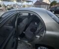 Зеленый Дэу Сенс, объемом двигателя 1.5 л и пробегом 129 тыс. км за 1700 $, фото 13 на Automoto.ua