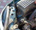 Зелений Деу Сенс, об'ємом двигуна 1.3 л та пробігом 120 тис. км за 2000 $, фото 72 на Automoto.ua
