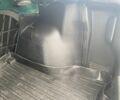 Зеленый Дэу Сенс, объемом двигателя 1.6 л и пробегом 125 тыс. км за 4000 $, фото 11 на Automoto.ua