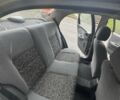 Деу Сенс 2007 у Тернополі на Automoto.ua Зелений Деу Сенс, об'ємом двигуна 1.5 л та пробігом 93 тис. км за 1500 $, фото 5 на Automoto.ua