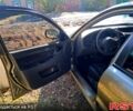 Зеленый Дэу Сенс, объемом двигателя 1.3 л и пробегом 123 тыс. км за 2400 $, фото 5 на Automoto.ua