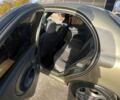 Зелений Деу Сенс, об'ємом двигуна 1.5 л та пробігом 265 тис. км за 2200 $, фото 9 на Automoto.ua