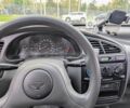 Зеленый Дэу Сенс, объемом двигателя 1.5 л и пробегом 254 тыс. км за 2700 $, фото 9 на Automoto.ua