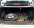 Зеленый Дэу Сенс, объемом двигателя 1.3 л и пробегом 272 тыс. км за 2200 $, фото 6 на Automoto.ua