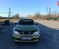 Зеленый Дэу Сенс, объемом двигателя 0 л и пробегом 300 тыс. км за 1500 $, фото 2 на Automoto.ua