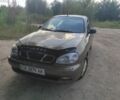 Зеленый Дэу Сенс, объемом двигателя 1.3 л и пробегом 191 тыс. км за 900 $, фото 1 на Automoto.ua