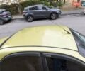 Зелений Деу Сенс, об'ємом двигуна 1.4 л та пробігом 190 тис. км за 700 $, фото 6 на Automoto.ua