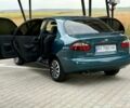 Зелений Деу Сенс, об'ємом двигуна 1.5 л та пробігом 193 тис. км за 2250 $, фото 21 на Automoto.ua
