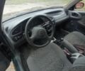 Зелений Деу Сенс, об'ємом двигуна 1.5 л та пробігом 230 тис. км за 2300 $, фото 4 на Automoto.ua