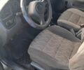 Дэу Сенс 2007 в Красилове на Automoto.ua Зеленый Дэу Сенс, объемом двигателя 1.5 л и пробегом 240 тыс. км за 1321 $, фото 8 на Automoto.ua